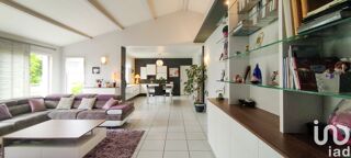  Maison � vendre 5 pi�ces 148 m�