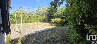  Maison � vendre 5 pi�ces 90 m�