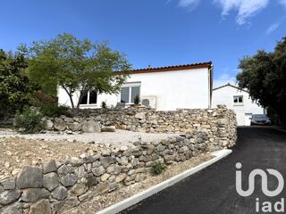  Maison � vendre 8 pi�ces 237 m�