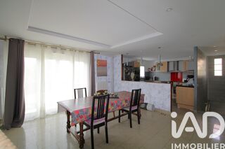  Maison � vendre 8 pi�ces 200 m�