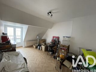  Maison � vendre 3 pi�ces 60 m�