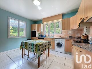  Villa  vendre 5 pices 171 m