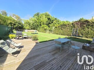  Maison � vendre 6 pi�ces 115 m�