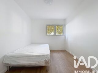  Appartement � vendre 4 pi�ces 70 m�