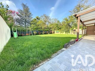  Maison � vendre 5 pi�ces 100 m�