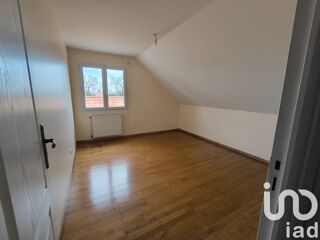  Maison � vendre 5 pi�ces 140 m�