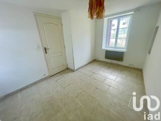  Maison � vendre 5 pi�ces 93 m�