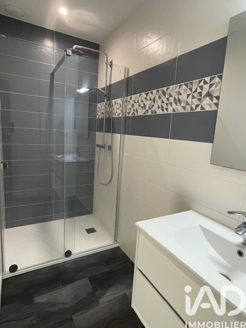 � vendre  Maison Orl�ans (45000)