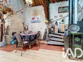  Maison � vendre 5 pi�ces 136 m�