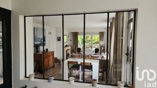  Maison � vendre 8 pi�ces 172 m�