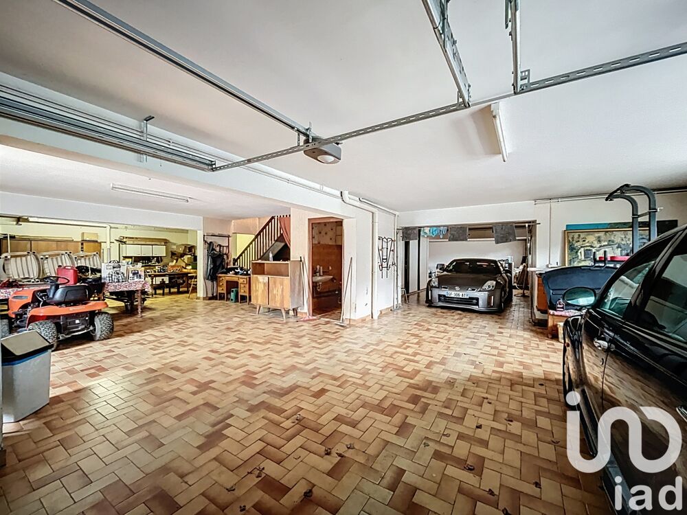  vendre  Maison Genas (69740)