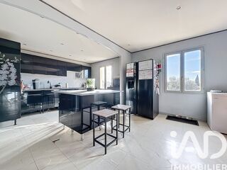  Maison � vendre 8 pi�ces 191 m�