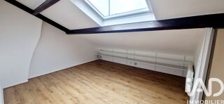  Appartement � vendre 3 pi�ces 64 m�