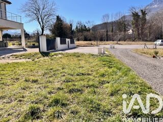  Terrain � vendre 1031 m�