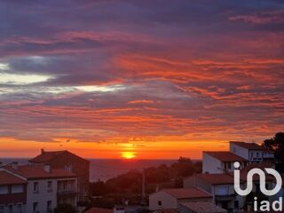  Appartement � vendre 3 pi�ces 70 m�