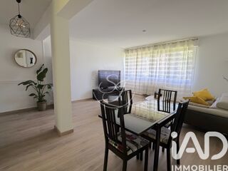  Appartement � vendre 4 pi�ces 102 m�