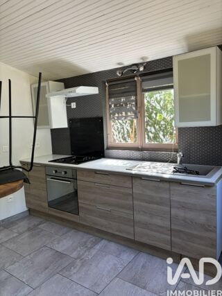  Terrain � vendre 958 m�