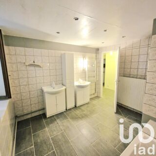  Maison � vendre 5 pi�ces 156 m�