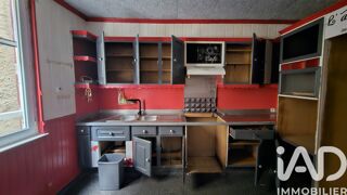  Maison � vendre 4 pi�ces 117 m�