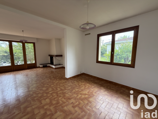  Maison � vendre 5 pi�ces 89 m�