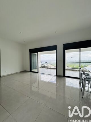  Maison � vendre 7 pi�ces 180 m�