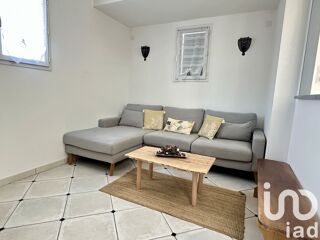  Maison � vendre 6 pi�ces 148 m�