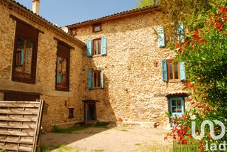  Maison  vendre 9 pices 195 m