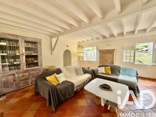  Maison � vendre 5 pi�ces 138 m�