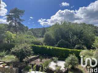  Maison  vendre 5 pices 115 m