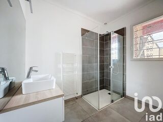  Maison � vendre 5 pi�ces 122 m�