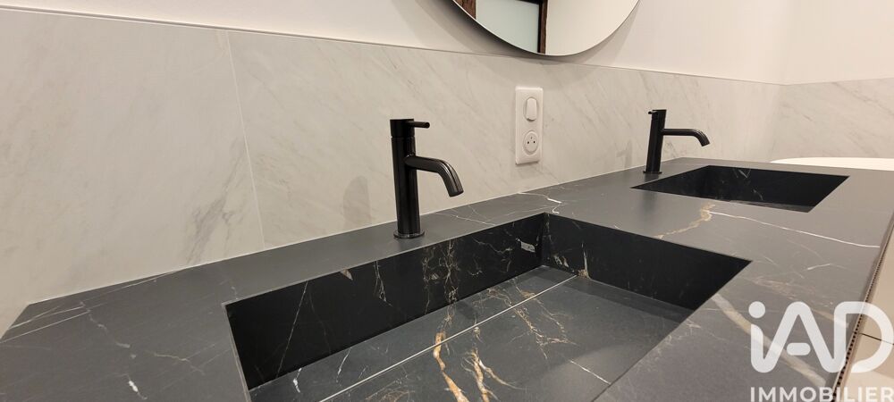 � vendre  Appartement Bayonne (64100)