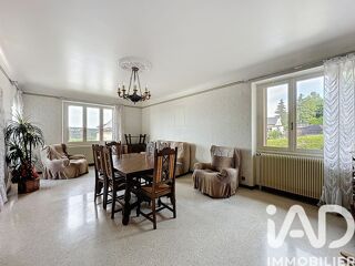  Maison � vendre 8 pi�ces 211 m�