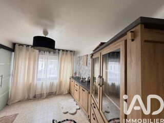  Maison � vendre 5 pi�ces 110 m�