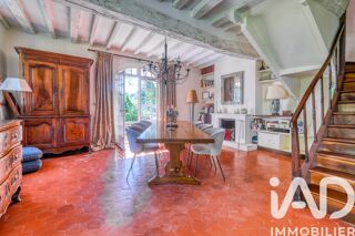  Maison � vendre 11 pi�ces 315 m�