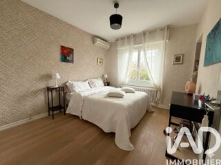  Maison � vendre 7 pi�ces 157 m�