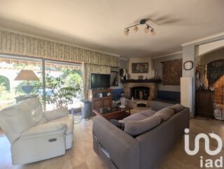  Maison  vendre 5 pices 130 m