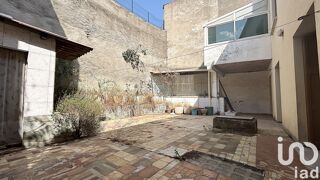  Appartement � vendre 5 pi�ces 130 m�