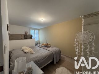  Maison � louer 2 pi�ces 58 m�