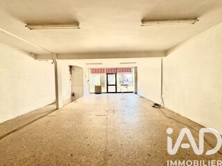  Immeuble � vendre 98 m�