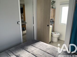  Maison � vendre 4 pi�ces 37 m�