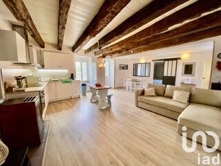  Maison � vendre 10 pi�ces 241 m�