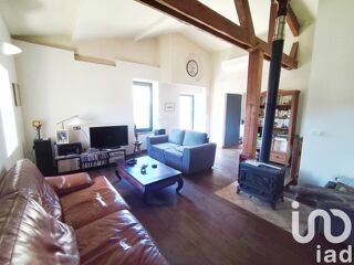  Maison � vendre 3 pi�ces 102 m�