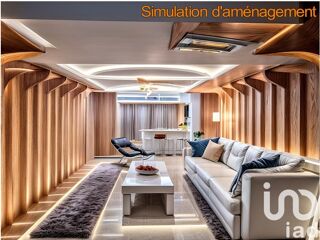  Maison � vendre 4 pi�ces 170 m�