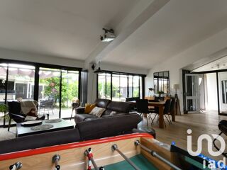  Villa  vendre 7 pices 190 m