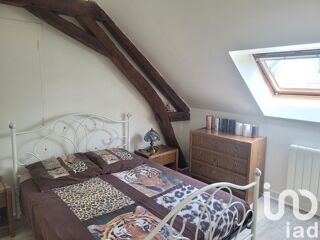  Maison � vendre 5 pi�ces 84 m�