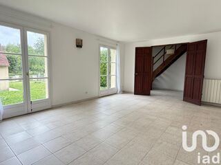  Maison  vendre 5 pices 120 m