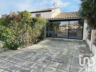  Maison  vendre 2 pices 35 m