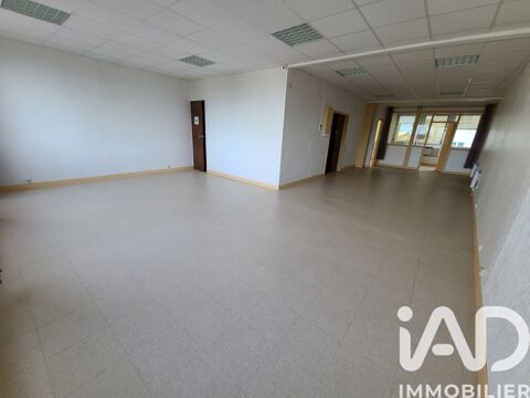 Vente B&acirc;timent 4 pi&egrave;ces 113800 18000 Bourges