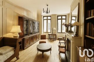  Maison � vendre 5 pi�ces 130 m�