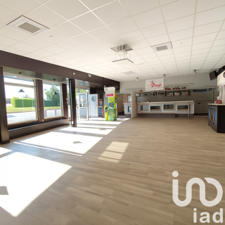  Maison � vendre 5 pi�ces 385 m�